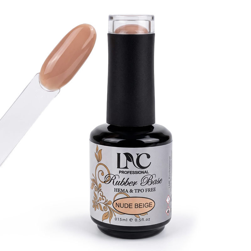 Nude Beige